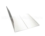 8103066 Frymaster Rack, Basket Fphd65/Fpd65