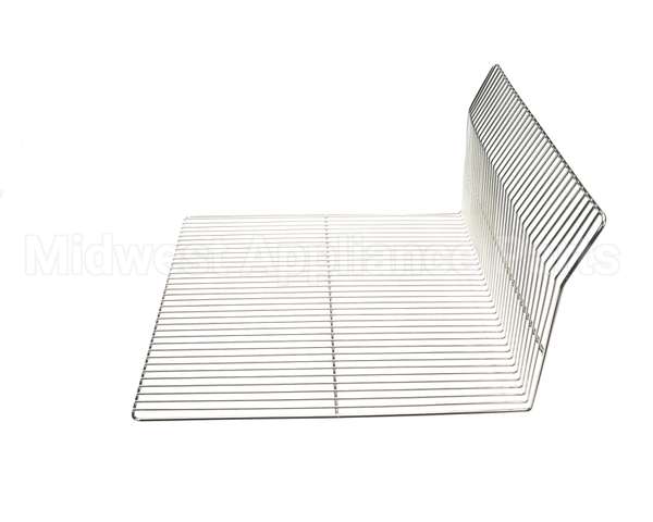 8103066 Frymaster Rack, Basket Fphd65/Fpd65