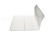 8103066 Frymaster Rack, Basket Fphd65/Fpd65