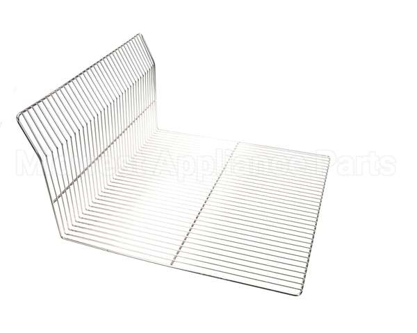 8103066 Frymaster Rack, Basket Fphd65/Fpd65