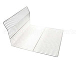 8103066 Frymaster Rack, Basket Fphd65/Fpd65