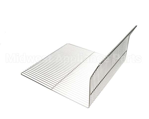 8103066 Frymaster Rack, Basket Fphd65/Fpd65
