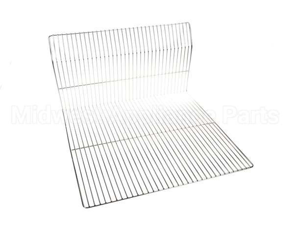 8103066 Frymaster Rack, Basket Fphd65/Fpd65