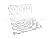 8103066 Frymaster Rack, Basket Fphd65/Fpd65
