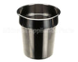 81031 Server Inset 4 Qt