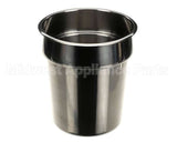 81031 Server Inset 4 Qt