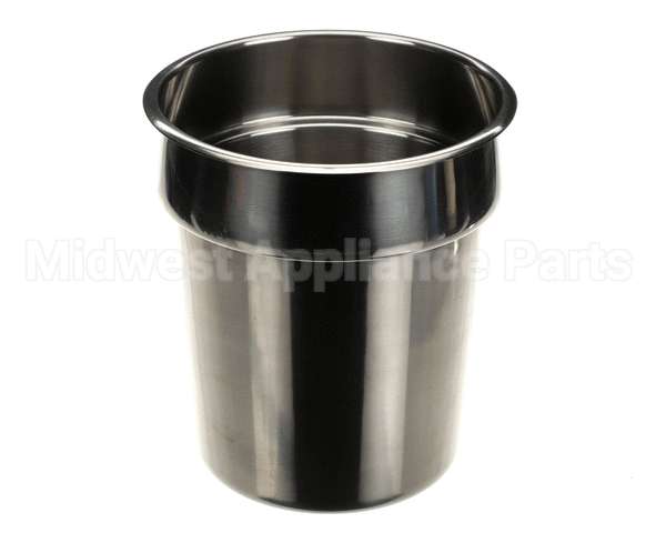 81031 Server Inset 4 Qt