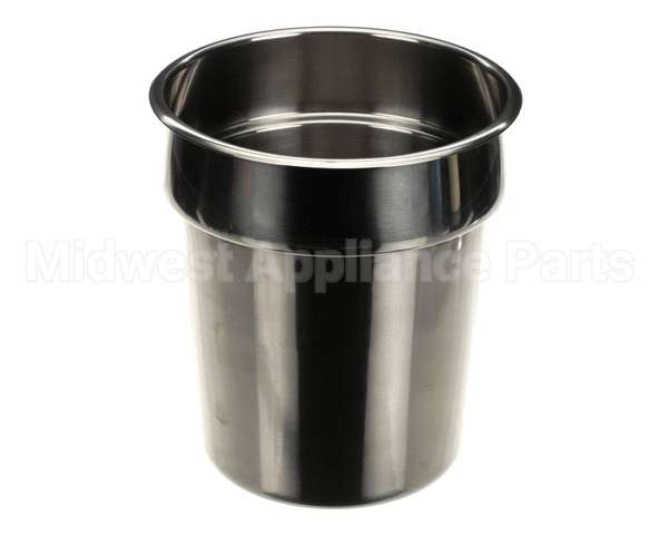 81031 Server Inset 4 Qt