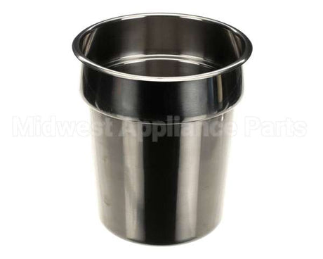 81031 Server Inset 4 Qt