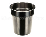 81031 Server Inset 4 Qt