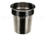 81031 Server Inset 4 Qt