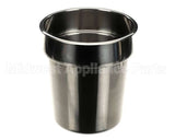 81031 Server Inset 4 Qt