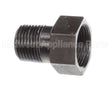 8103160 Frymaster Adapter, 1/2 Npt X 15/16