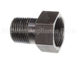 8103160 Frymaster Adapter, 1/2 Npt X 15/16