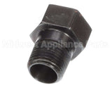 8103160 Frymaster Adapter, 1/2 Npt X 15/16