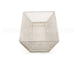 8103161 Frymaster Tray,Filter Pan Crumb Fpp35/45
