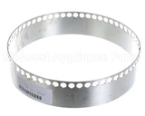 8103177 Meiko Suction Screen T1.25 1.4301