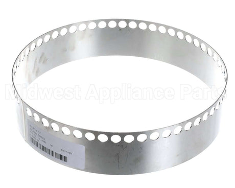 8103177 Meiko Suction Screen T1.25 1.4301