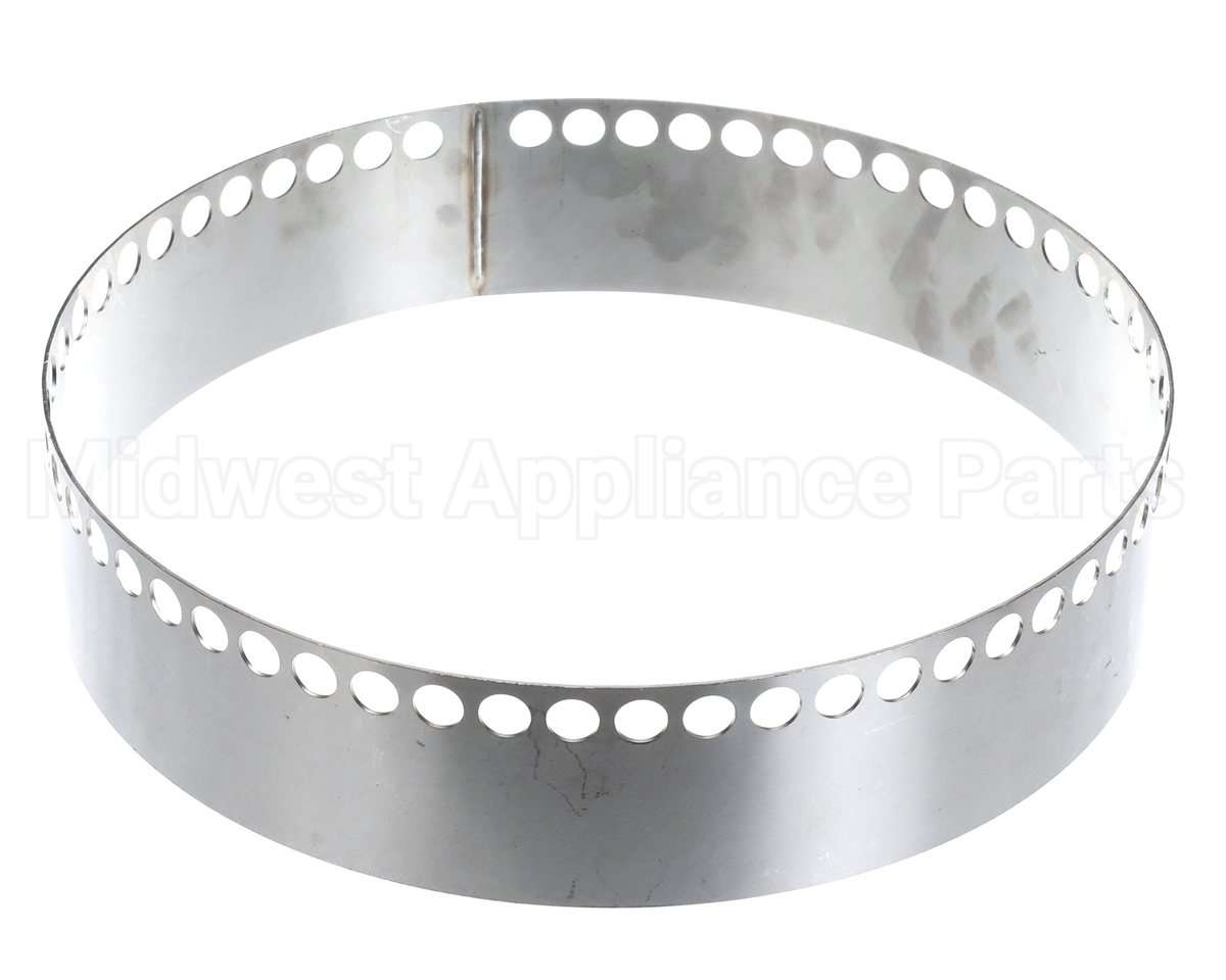 8103177 Meiko Suction Screen T1.25 1.4301
