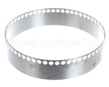 8103177 Meiko Suction Screen T1.25 1.4301