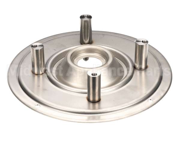 8103179 Meiko Motor Support Wash Pump Comple