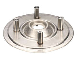 8103179 Meiko Motor Support Wash Pump Comple