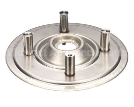 8103179 Meiko Motor Support Wash Pump Comple