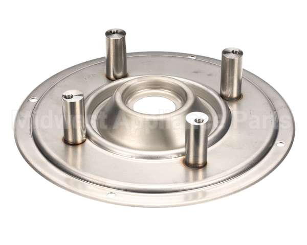 8103179 Meiko Motor Support Wash Pump Comple