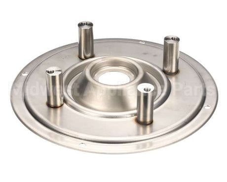 8103179 Meiko Motor Support Wash Pump Comple