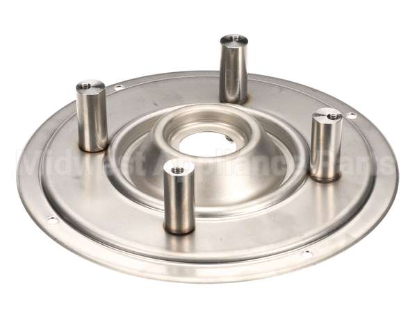 8103179 Meiko Motor Support Wash Pump Comple