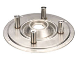 8103179 Meiko Motor Support Wash Pump Comple