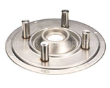 8103179 Meiko Motor Support Wash Pump Comple