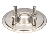 8103179 Meiko Motor Support Wash Pump Comple