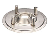 8103179 Meiko Motor Support Wash Pump Comple