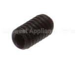 810320 Globe 1/4-20 X 1/2" Cup Point Set