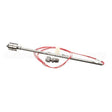 8103235 Compatible Frymaster Kit, Float Switch Yscf21 8
