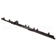 8103245 Compatible Frymaster Manifold, Rear Support G L330