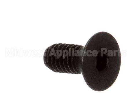 810325 Globe 5/16-18 X 3/4" Flat Hd Soc.