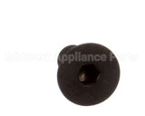 810325 Globe 5/16-18 X 3/4" Flat Hd Soc.
