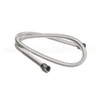 8103263 Compatible Frymaster Flexline, 1/2 Od X 36 Lo Ng