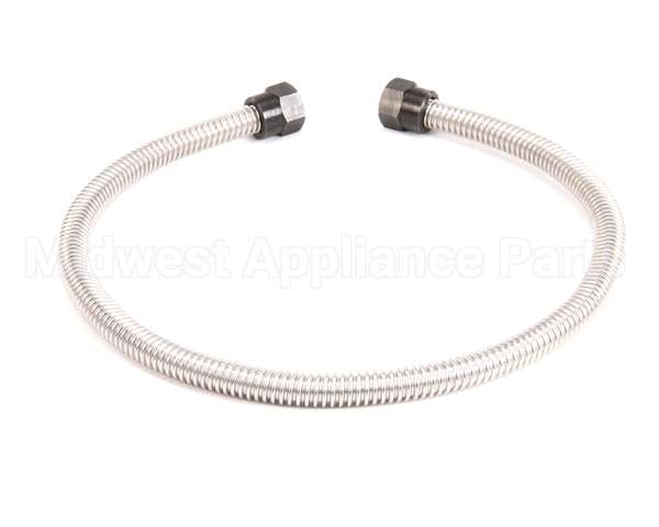 8103265 Frymaster Flexline, 1/2 Od X 24 Long