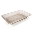 8103276 Compatible Frymaster Tray, Crumb 3, 4, 5 Batt Lov