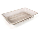 8103276 Frymaster Tray, Crumb 3,4,5 Batt Lov