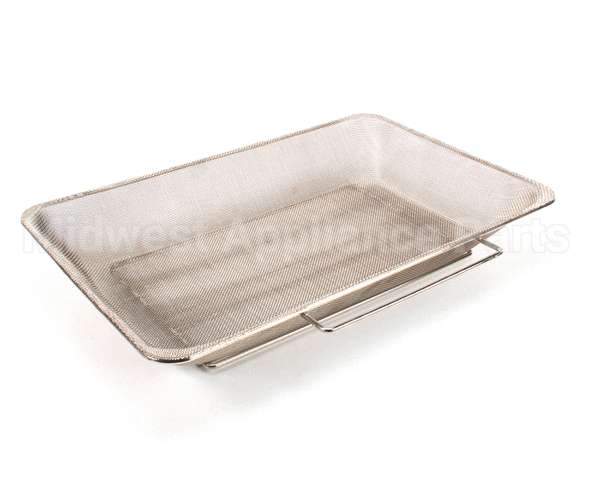 8103276 Frymaster Tray, Crumb 3,4,5 Batt Lov