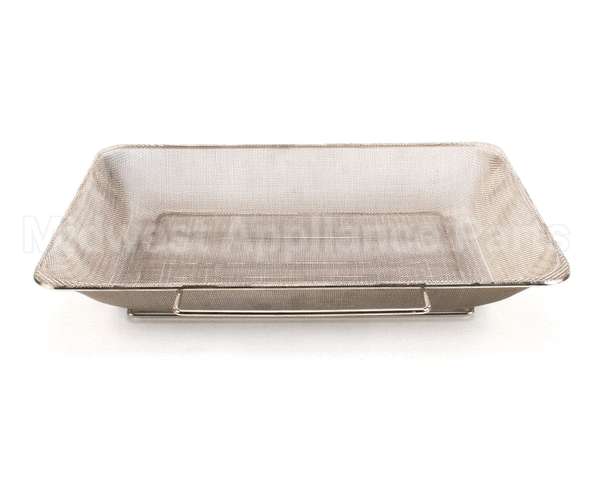 8103276 Frymaster Tray, Crumb 3,4,5 Batt Lov
