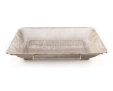 8103276 Frymaster Tray, Crumb 3,4,5 Batt Lov