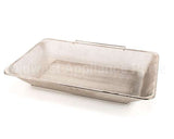 8103276 Frymaster Tray, Crumb 3,4,5 Batt Lov