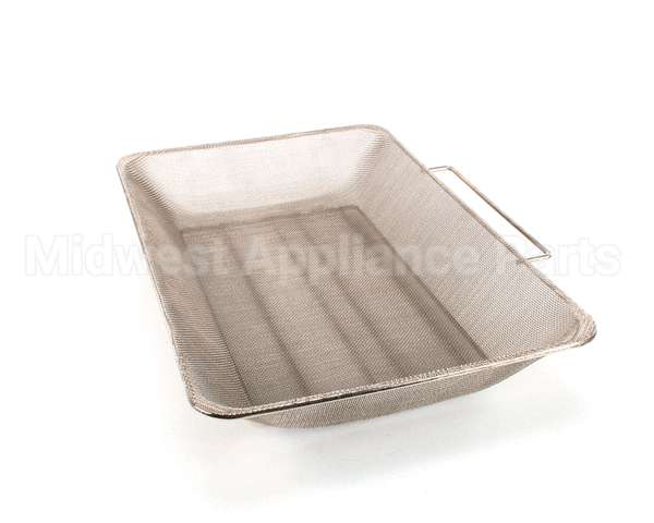 8103276 Frymaster Tray, Crumb 3,4,5 Batt Lov