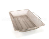 8103276 Frymaster Tray, Crumb 3,4,5 Batt Lov