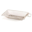 8103288 Compatible Frymaster Tray, 2 Batt Lov Crumb